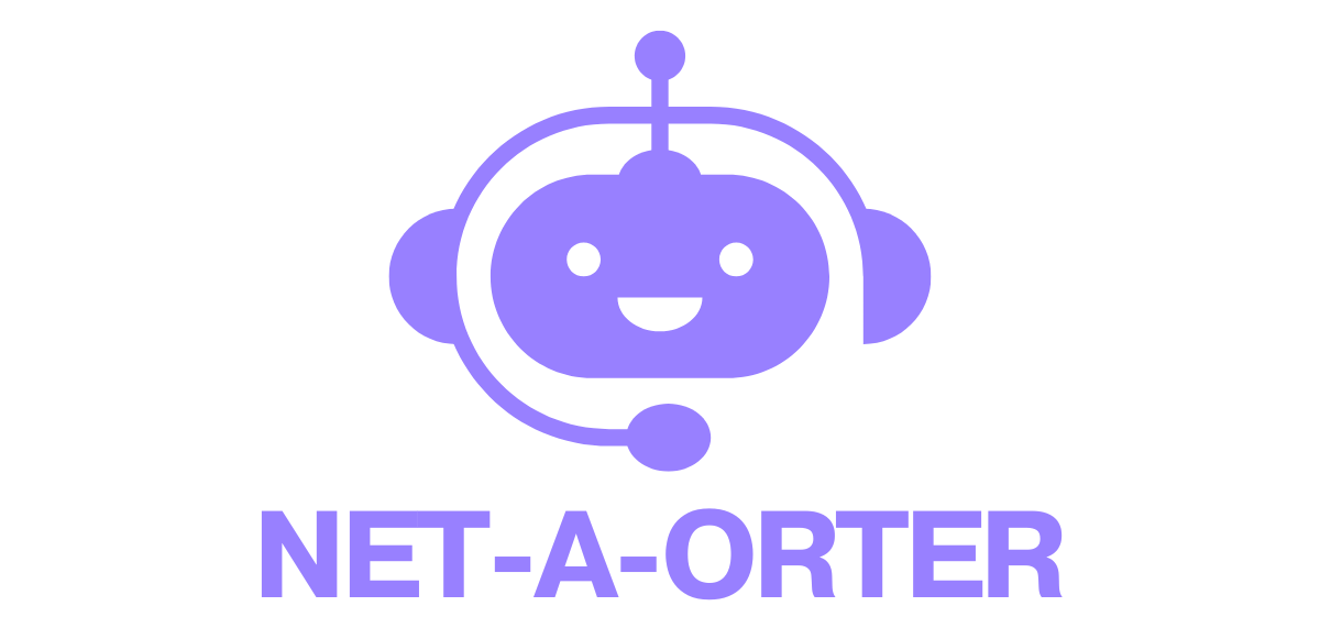 What Does Syd Mean in Text? Unlocking This Popular Acronym’s Meaning ...