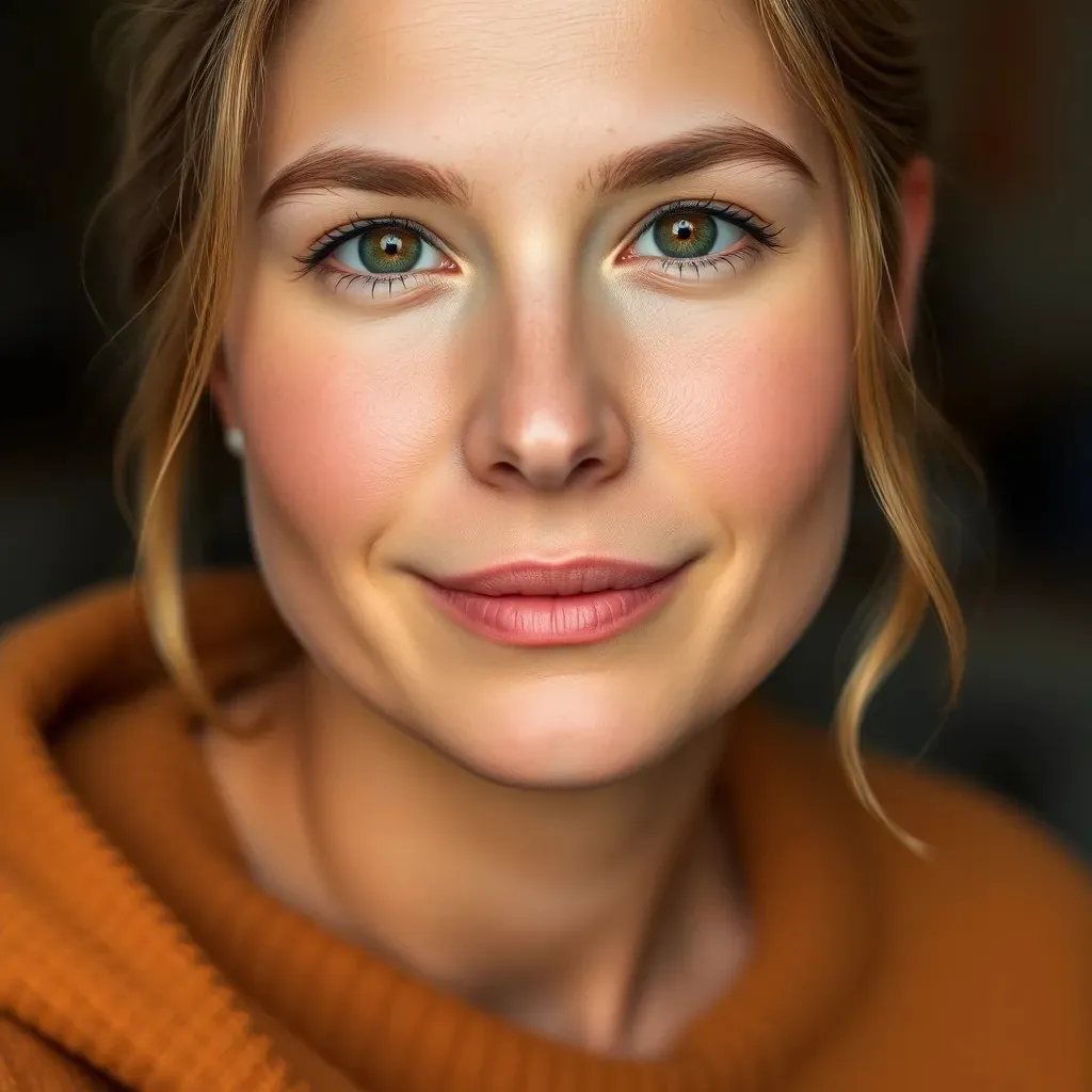 Picture of Justin Vincent