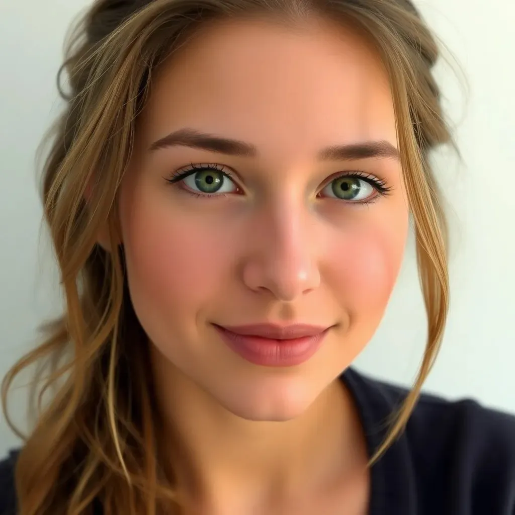 Picture of David Aguilar